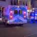 UPDATE: Death toll climbs to 15 from New Orleans terror attack, Dozens injured